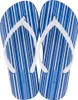 Ipanema dames slippers, wit, model 83539-AR972, maat 41,5 Productafbeelding-voorbeeld 2