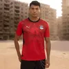 Puma EFA Home Jersey Replica, Größe:L Produktbild-Vorschau 3