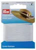 Prym 971065, 1,5 mm, Bílá, 3 m, 1 kusů Náhled obrázku produktu 1