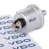 VDO Öldrucksensor 360-081-030-086C Produktbild-Vorschau 2
