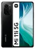 Xiaomi Mi 11i 16,9 cm (6,67 palce) Dual SIM Android 11 5G Náhled obrázku produktu 5