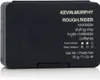 Kevin Murphy Rough.Rider Stylingcreme, 30 g, für Definition Produktbild-Vorschau 2