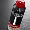 L'Oréal Men Expert  Extra starkes Styling Haarspray Jeder Produktbild-Vorschau 4