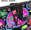 Laptoptasche / Notebooktasche 15 - 15.6 Zoll aus Canvas, Produktbild-Vorschau 6