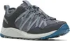 Merrell Sneakers J036115 in Grey color size 43.5 Voir les images du produit 3