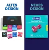Durex Überrasch Mich-Set mit Durex Überrasch‘ Mich Kondome Produktbild-Vorschau 2