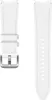 Samsung ET-SHR88SWEGEU, Band, Smartwatch, Weiß, Samsung, Produktbild-Vorschau 4