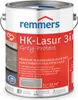 remmers HK-Glaze Anthracite Grey 5l Náhľad obrázku produktu 8