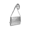 PICARD Leder Umhängetasche Clutch Auguri Shoulderbag With Produktbild-Vorschau 17