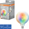 Ampoule LED OSRAM SMART+ MATTER, forme classique à Voir les images du produit 9