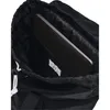 Plecak Under Armour Ua Favorite Backpack 1369211001 Podgląd zdjęcia produktu 4