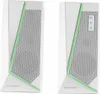 Słuchawki Bluetooth Mars Gaming MS7/ 20W/ 2.0/ Blancos Podgląd zdjęcia produktu 4