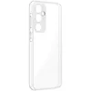 Samsung Clear Case A55 Trasparente (Trasparente) Anteprima dell’immagine prodotto 11