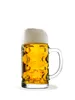 Stölzle Oberglas Isar Bierkrug 0,25 l 6er Set Produktbild-Vorschau 4