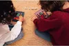 Smart Toys The Genius Square Inne Podgląd zdjęcia produktu 12