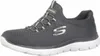 Slipper/Kletthalbschuh Sneaker (sportlich) Dynamight Produktbild-Vorschau 22