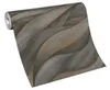 Vliestapete 10257-10 Tapete Grafik 0.53 x 10.05 m Erismann Produktbild-Vorschau 5