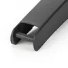 Scheibenwischer hinten Heckwischerarm Rear Wiper für VW Produktbild-Vorschau 6