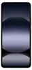 Redmi Note 14 128GB (Midnight Black, HyperOS, 6 GB LPDDR4X) Produktbild-Vorschau 17