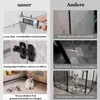 WISFOR, recinto per cuccioli, recinto esterno, recinto per Anteprima dell’immagine prodotto 5