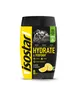 Isostar Hydrate & Perform Powder Lemon 400 g Produktbild-Vorschau 4