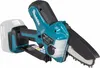Makita DUC 101 Z01 Akku Astsäge 18 V 10 cm Brushless Solo - Produktbild-Vorschau 29