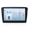 Android autorádio 64 GB pre Škoda Superb 2008–2015 Carplay Náhľad obrázku produktu 1