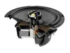 Hertz CPX 165 PRO, 285 W, 95 W, 4 Ohm, 92 dB, 45 - 22000 Produktbild-Vorschau 2