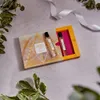 Sana Jardin Celestial roller duo 2x10ml Anteprima dell’immagine prodotto 3