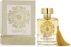 Maison Alhambra Anarch Woda perfumowana, 100 ml Podgląd zdjęcia produktu 14