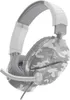 Turtle Beach Recon 70 Camo – Polarweiß Gaming-Headset - Produktbild-Vorschau 6