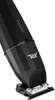 JRL Onyx Trimmer schwarz 2020T-B Produktbild-Vorschau 6