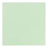 Rhodia Kraftpapier 10x0,7m Knospegrün Produktbild-Vorschau 2