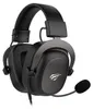 Havit H2002d Kopfhörer Kabelgebunden Kopfband Gaming Produktbild-Vorschau 2
