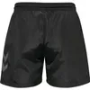 hummel hmlHIVE COLIN SHORTS - BLACK - XS Produktbild-Vorschau 2