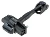 NTY EZC-VV-048 Türfeststeller Türfangband für VOLVO V60 II Produktbild-Vorschau 2