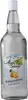 Alpenschnaps Williamsbirne 35% Vol. 1L Produktbild-Vorschau 1