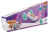Nickelodeon Paw Patrol trottinette 3 roues pour enfants Voir les images du produit 3