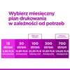 HP ENVY/6420E/MF/Ink/A4/Wi-Fi/USB Podgląd zdjęcia produktu 27