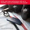 SanDisk Extreme Portable - Disque dur à semi-conducteurs - Voir les images du produit 20