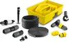 Kärcher - Rain Box; 26452380 Produktbild-Vorschau 1