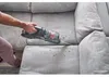 Black & Decker BHFEA18D1, 2-in-1-Stabstaubsauger, Produktbild-Vorschau 10
