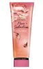 Victoria's Secret Pure Seduction Golden Körperlotion 236 ml Produktbild-Vorschau 2