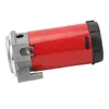 Luft-Horn-Pumpe,Horn-Luftkompressor,Sirenen-Luftpumpe,Auto-H Produktbild-Vorschau 7