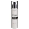 Toppik Hair Fattener 100ml Keratynowa Odżywka Pogrubiająca Podgląd zdjęcia produktu 1