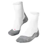 FALKE RU4 Endurance Running pour homme Voir les images du produit 1
