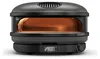 Gozney Arc Pizzaofen Off Black Produktbild-Vorschau 1