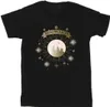 Harry Potter - "Hogwarts" T-Shirt für Herren BI30923 (4XL) Produktbild-Vorschau 1