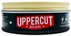 Uppercut Deluxe Easy Hold, Haarcreme, 90 g, Alle Haare, Produktbild-Vorschau 8