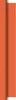 Dunicel-Tischdeckenrolle 1,18m x 25m Sun orange Produktbild-Vorschau 2
